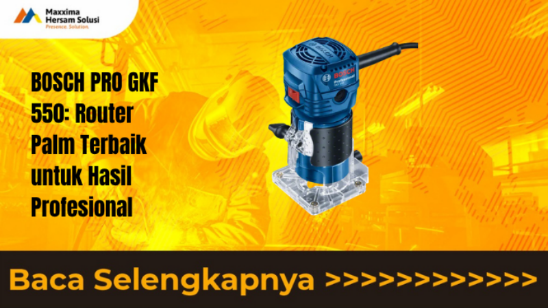 LENGKAP DARI 6 SAMPAI 32MM! Senator Combination Spanner Set – Kunci Kombinasi Cr-V untuk Bengkel dan Fabrikasi (8)