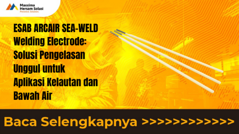 LENGKAP DARI 6 SAMPAI 32MM! Senator Combination Spanner Set – Kunci Kombinasi Cr-V untuk Bengkel dan Fabrikasi (8)