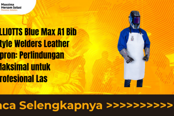 LENGKAP DARI 6 SAMPAI 32MM! Senator Combination Spanner Set – Kunci Kombinasi Cr-V untuk Bengkel dan Fabrikasi