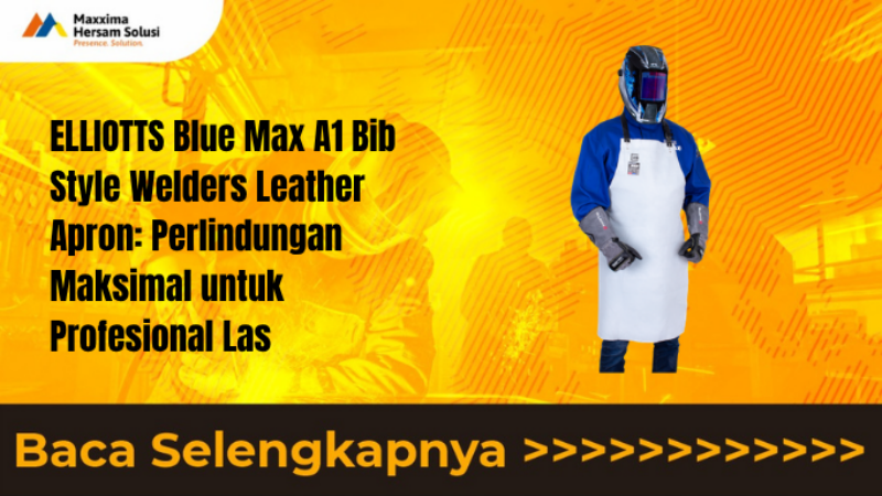 LENGKAP DARI 6 SAMPAI 32MM! Senator Combination Spanner Set – Kunci Kombinasi Cr-V untuk Bengkel dan Fabrikasi