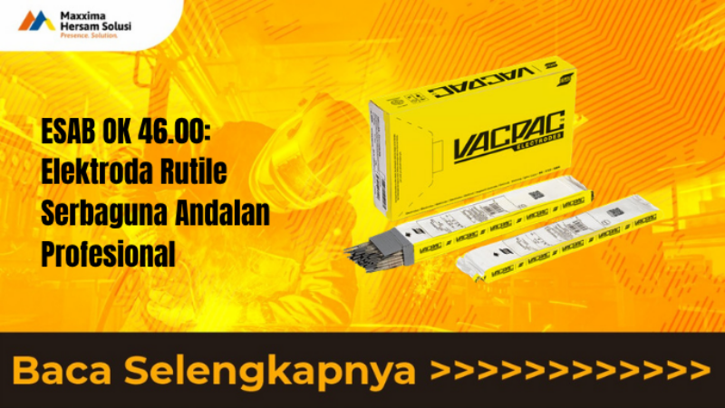 LENGKAP DARI 6 SAMPAI 32MM! Senator Combination Spanner Set – Kunci Kombinasi Cr-V untuk Bengkel dan Fabrikasi