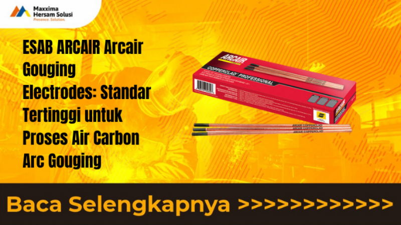 LENGKAP DARI 6 SAMPAI 32MM! Senator Combination Spanner Set – Kunci Kombinasi Cr-V untuk Bengkel dan Fabrikasi (9)