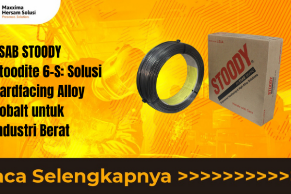 LENGKAP DARI 6 SAMPAI 32MM! Senator Combination Spanner Set – Kunci Kombinasi Cr-V untuk Bengkel dan Fabrikasi