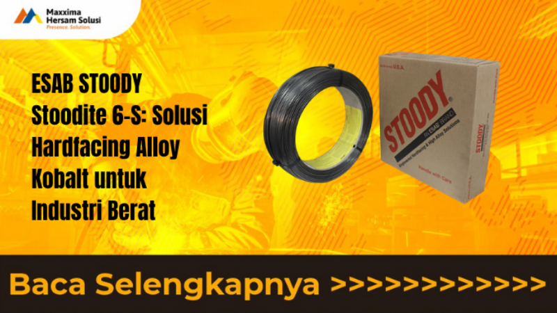LENGKAP DARI 6 SAMPAI 32MM! Senator Combination Spanner Set – Kunci Kombinasi Cr-V untuk Bengkel dan Fabrikasi
