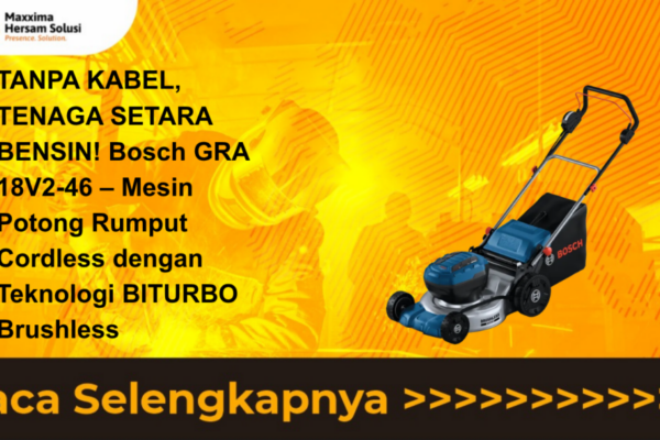 PRO GRA 18V2-46