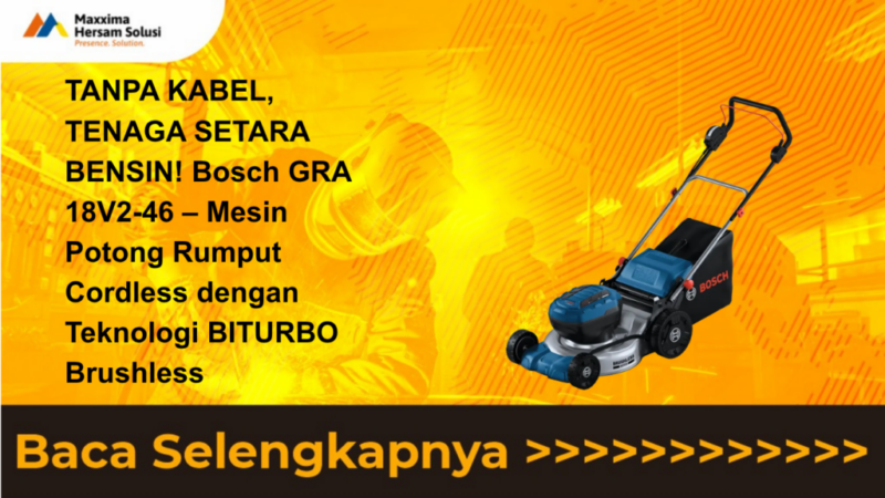 PRO GRA 18V2-46