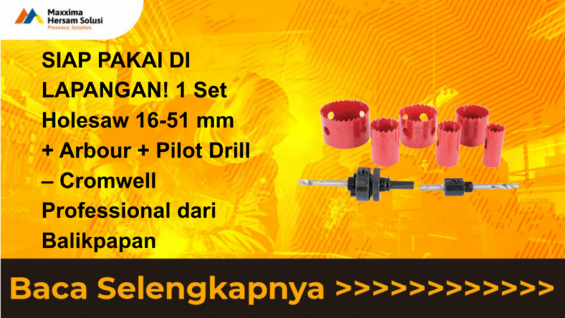 PROFESSIONAL VARIPITCH HO LESAW KIT