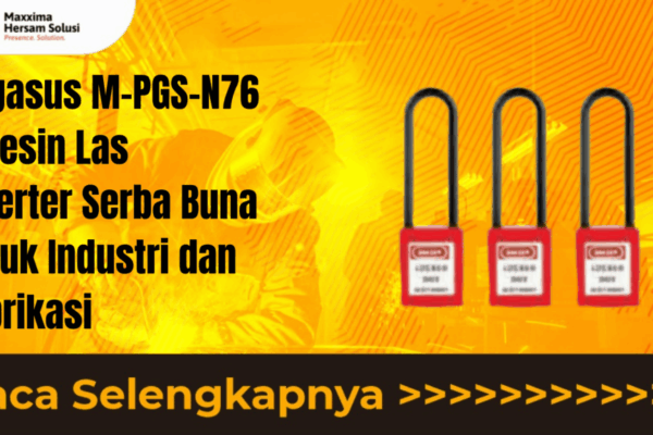 Pegasus M-PGS-N76