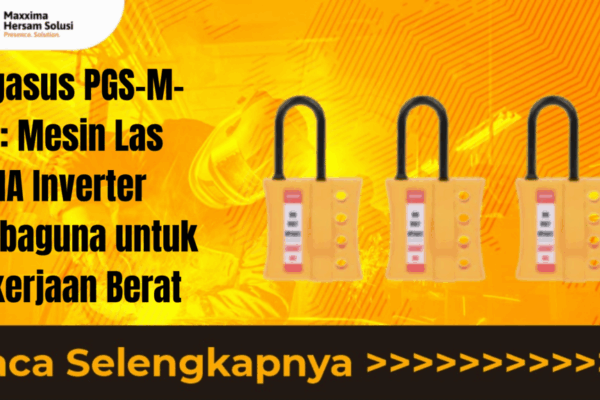 Pegasus PGS-M-D16