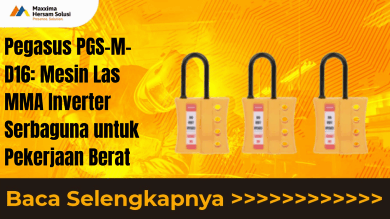 Pegasus PGS-M-D16