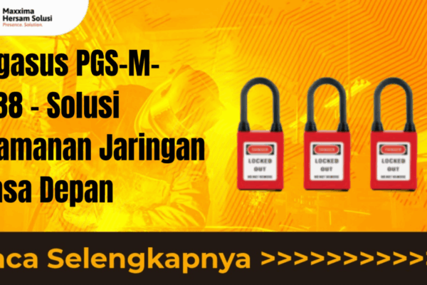 Pegasus PGS-M-NF38