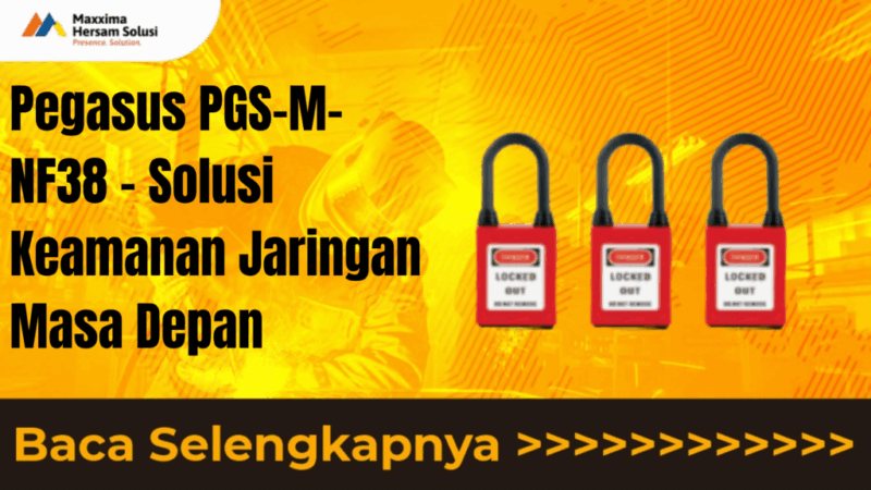 Pegasus PGS-M-NF38