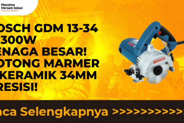 UNTUK HASIL LAS SEMPURNA! CIGWELD WeldSkill 185 LCD – Pilihan Profesional Fabrikasi dan Bengkel Silakan pilih salah satu atau kombinasi yang paling sesuai dengan target audiens artikel Anda!
