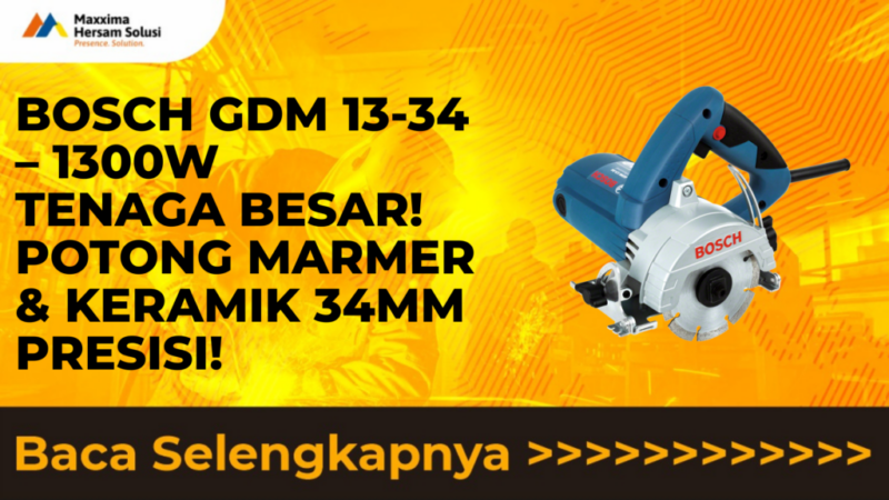 UNTUK HASIL LAS SEMPURNA! CIGWELD WeldSkill 185 LCD – Pilihan Profesional Fabrikasi dan Bengkel Silakan pilih salah satu atau kombinasi yang paling sesuai dengan target audiens artikel Anda!