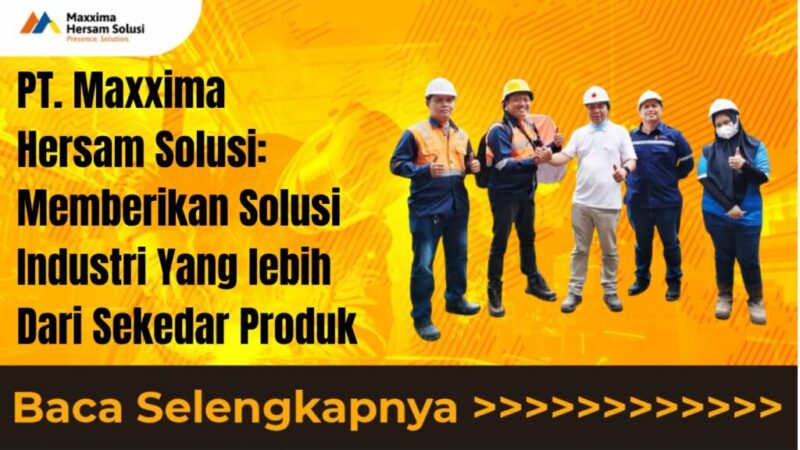 WhatsApp Image 2026-05-18 at 14.45.23
