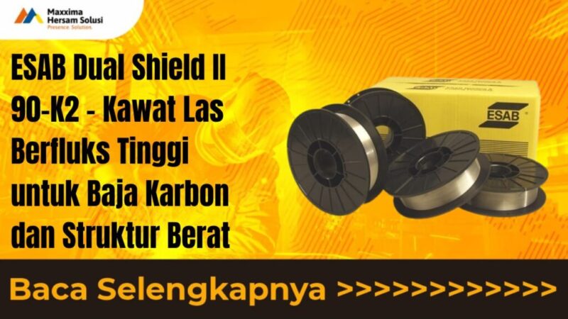 WhatsApp Image 2026-05-20 at 14.56.11