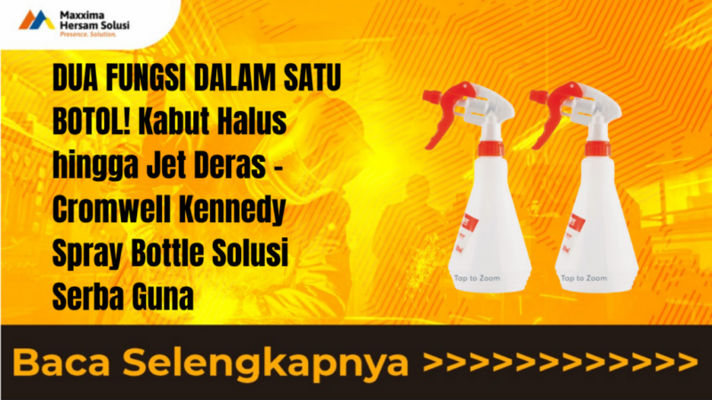 botol