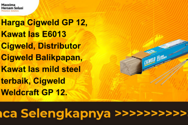 cigweld gp 12