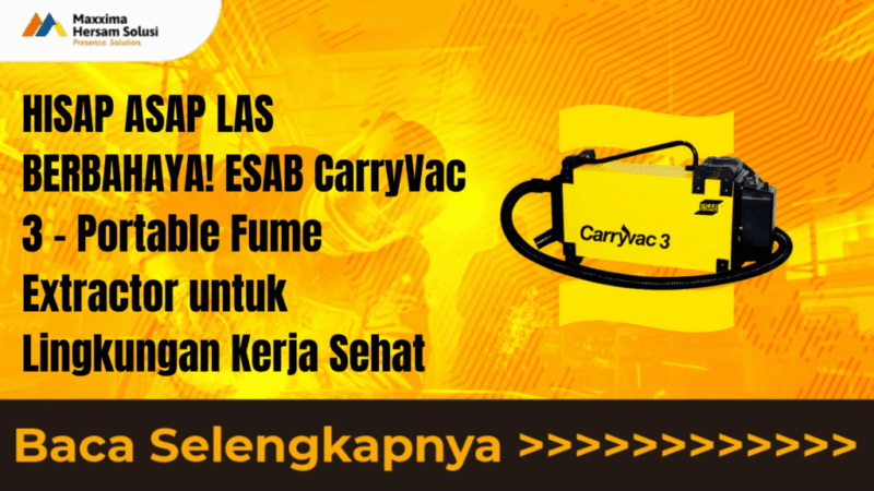esab