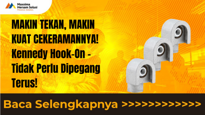 hook on