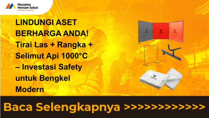 pegasus workshop
