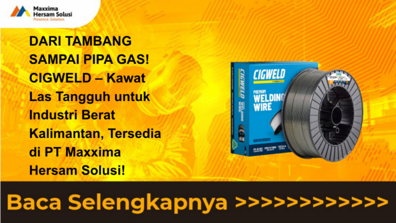 pipa gas