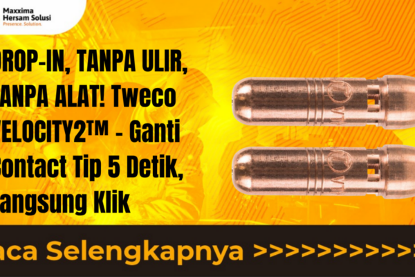 tip