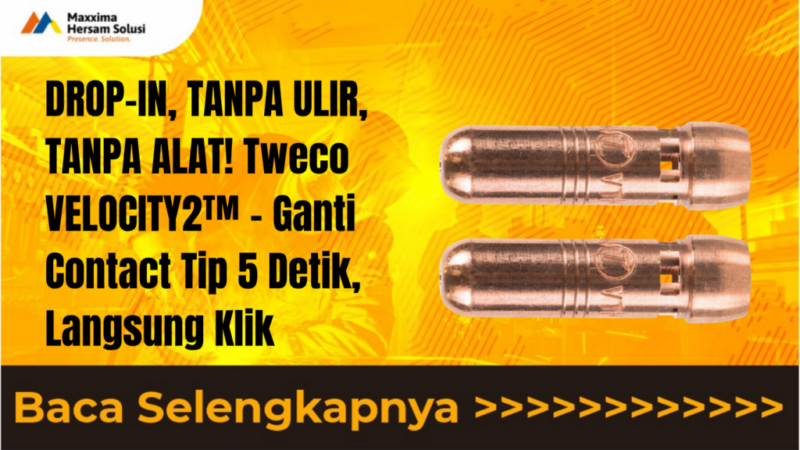 tip