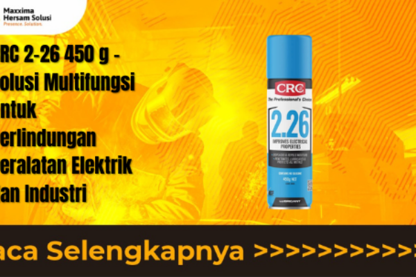 CORE SAFE C98AIR-410-14B – Sistem AI Monitoring 4CH dengan Radar 77GHz 40m untuk Keselamatan Berkendara Maksimal (1)