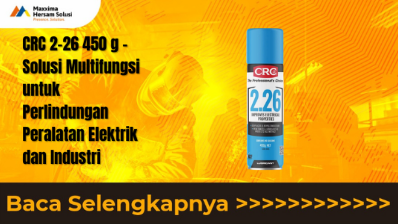 CORE SAFE C98AIR-410-14B – Sistem AI Monitoring 4CH dengan Radar 77GHz 40m untuk Keselamatan Berkendara Maksimal (1)