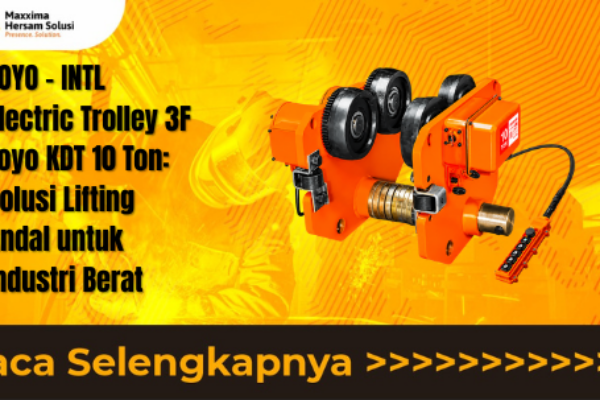 CORE SAFE C98AIR-410-14B – Sistem AI Monitoring 4CH dengan Radar 77GHz 40m untuk Keselamatan Berkendara Maksimal