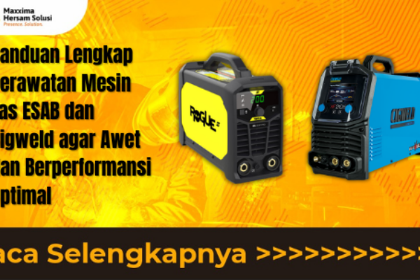 CORE SAFE C98AIR-410-14B – Sistem AI Monitoring 4CH dengan Radar 77GHz 40m untuk Keselamatan Berkendara Maksimal
