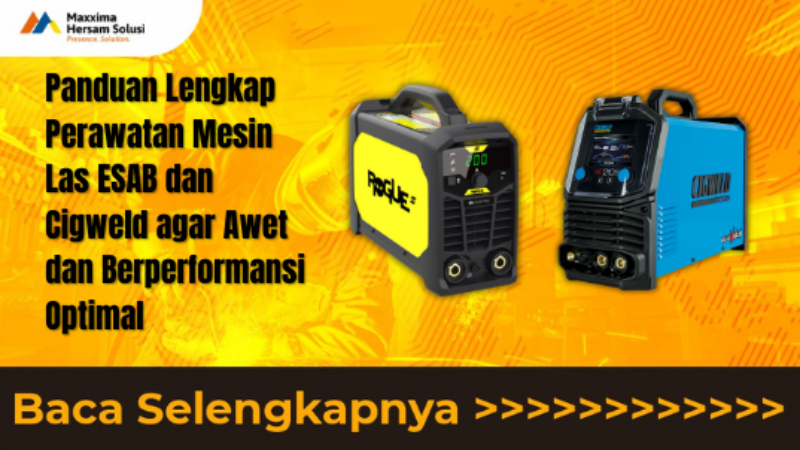 CORE SAFE C98AIR-410-14B – Sistem AI Monitoring 4CH dengan Radar 77GHz 40m untuk Keselamatan Berkendara Maksimal