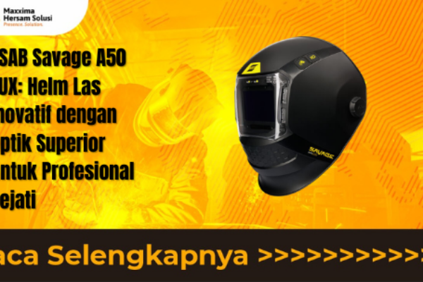 Savage A50 LUX