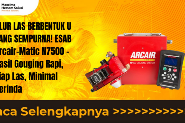 arcair