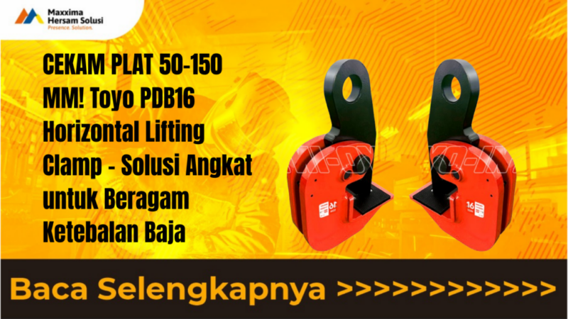 cekam plat