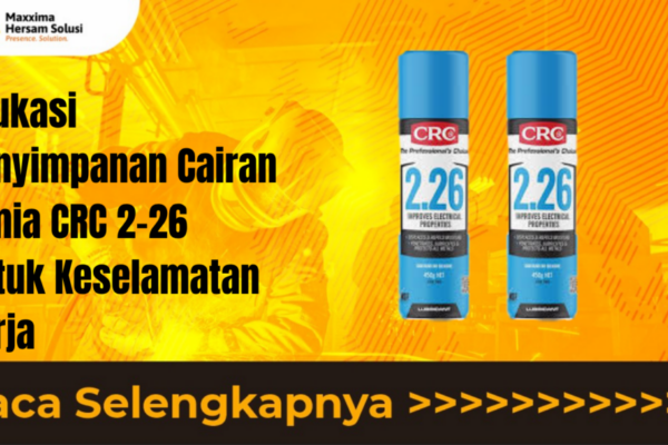crc 226