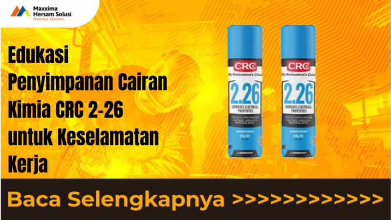 crc 226