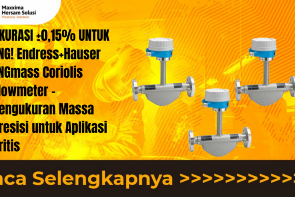 flowmeter