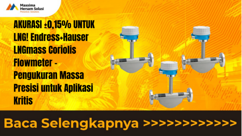 flowmeter