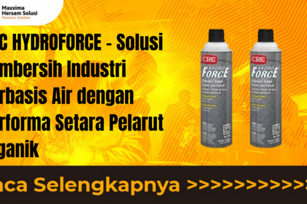 force