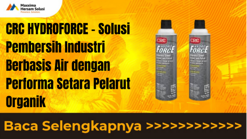 force