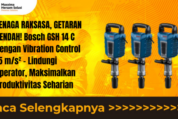 gsh 14