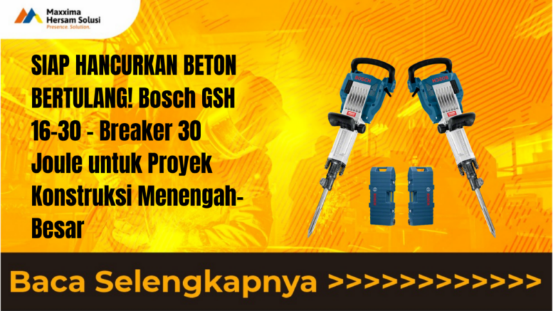 gsh 1630