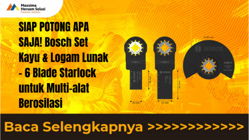 logam lunak