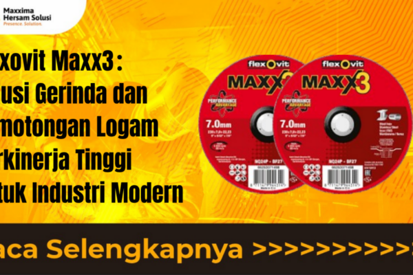 maxx3