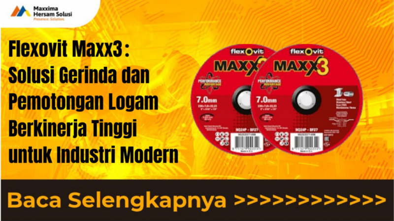 maxx3