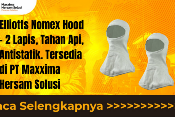 nomex