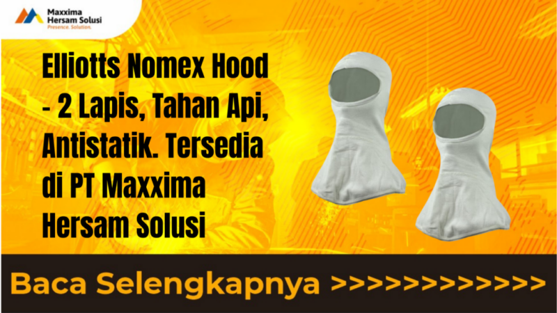 nomex
