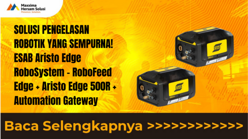 robofeed